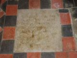 image of grave number 896087
